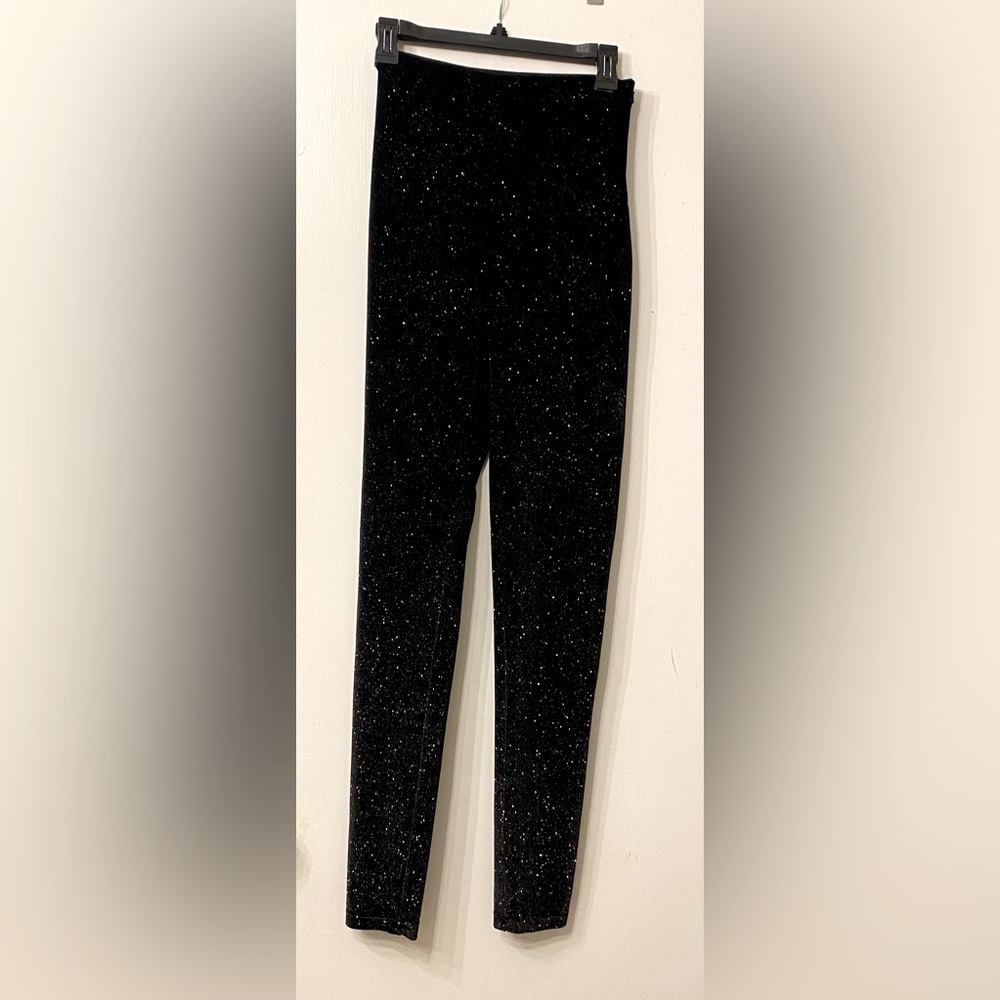 Philosophy di Lorenzo Serafini size 4